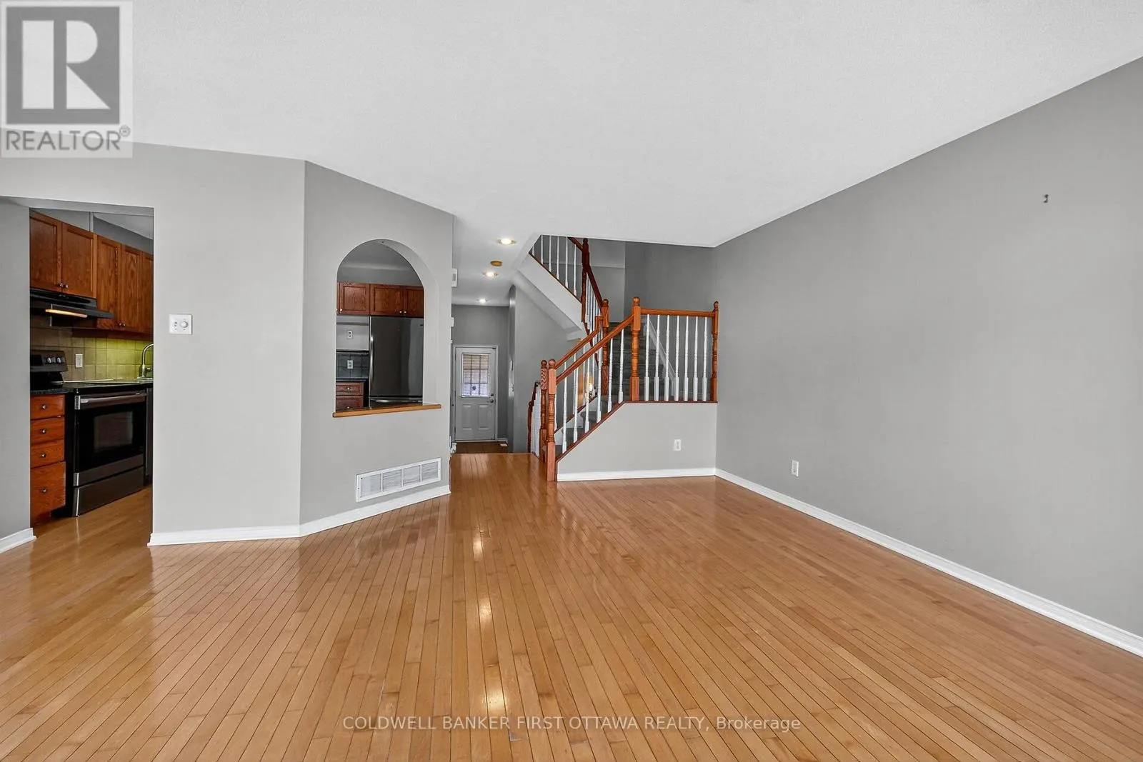 1249 KLONDIKE ROAD