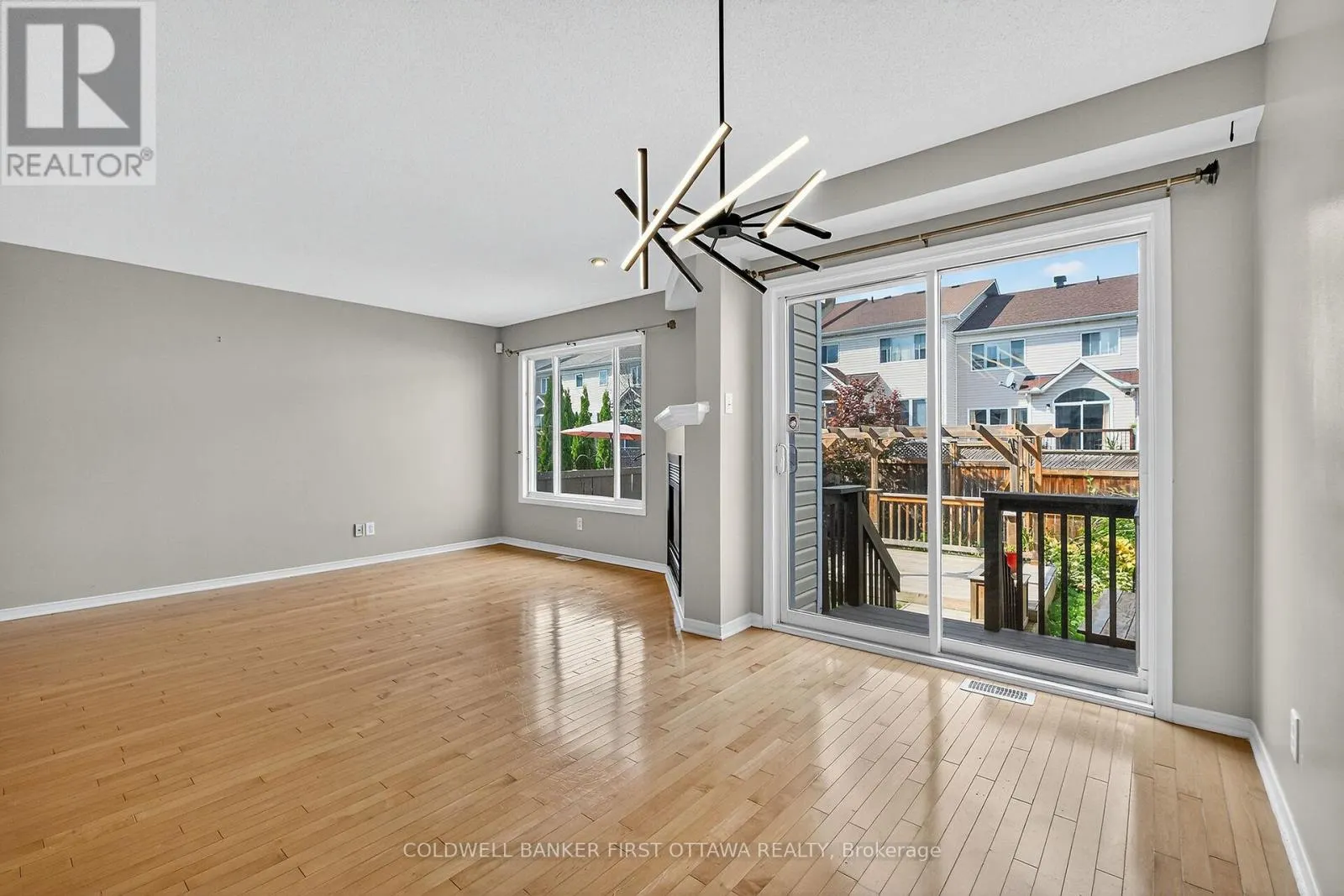 1249 KLONDIKE ROAD
