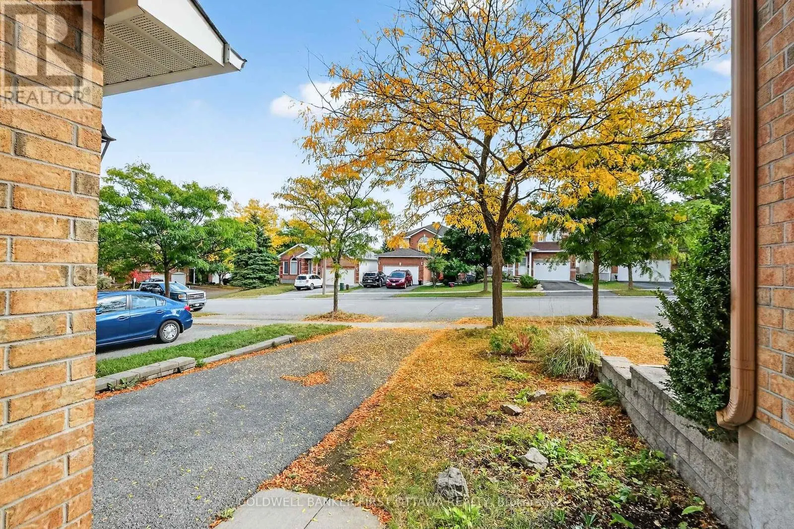 1249 KLONDIKE ROAD