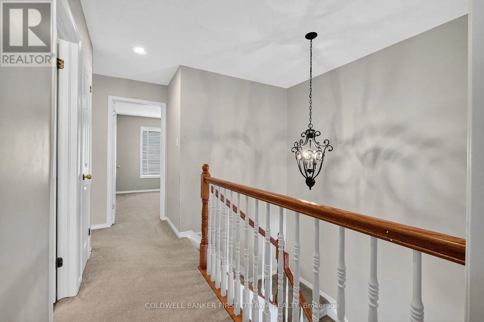 1249 KLONDIKE ROAD