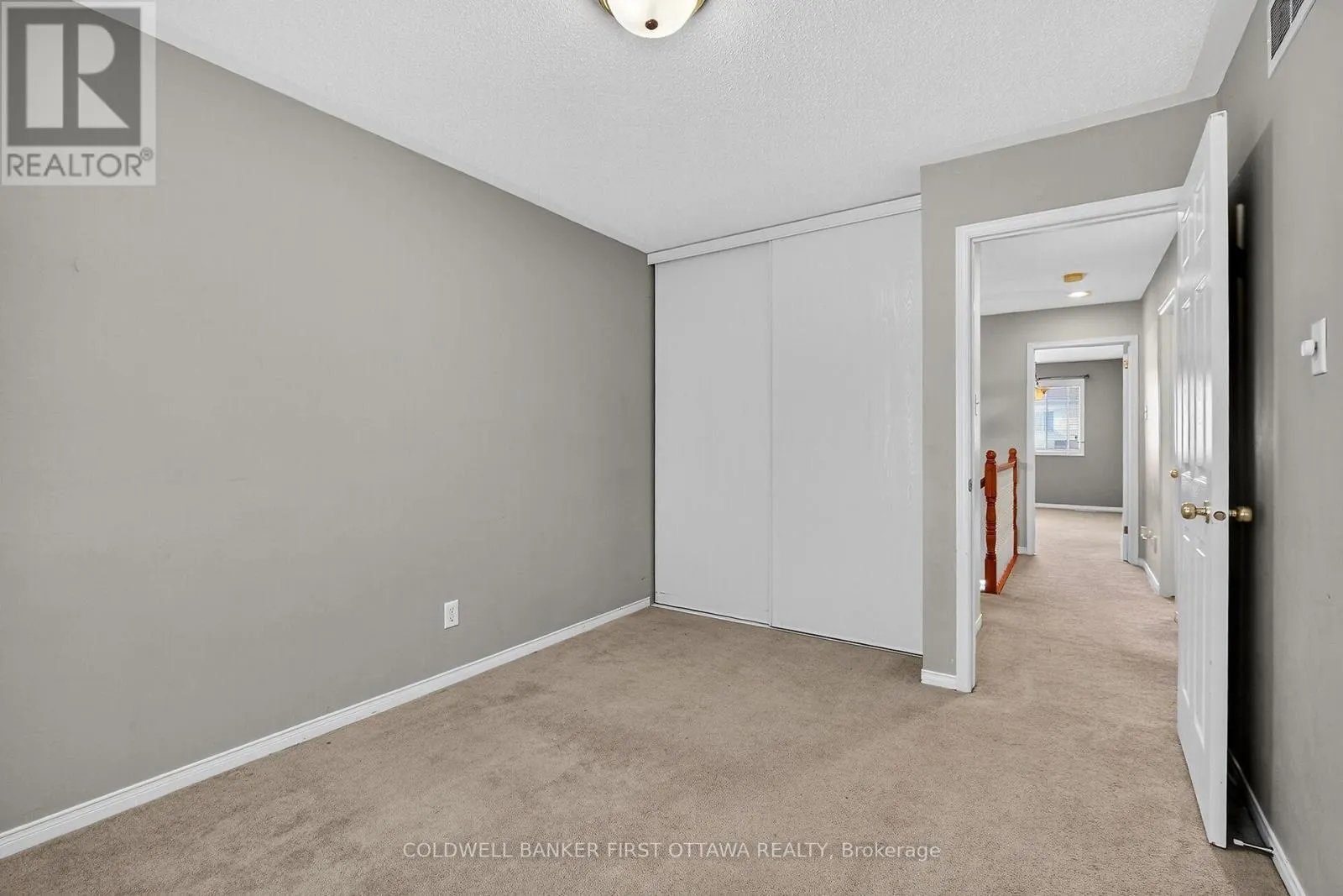 1249 KLONDIKE ROAD