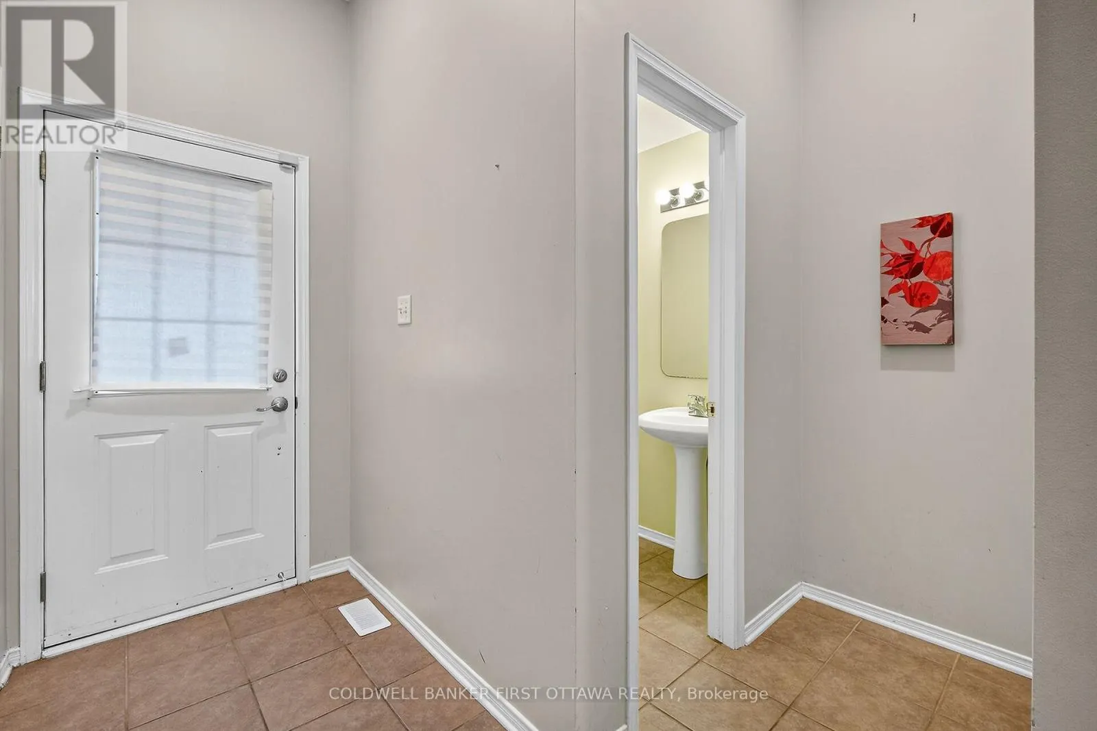 1249 KLONDIKE ROAD