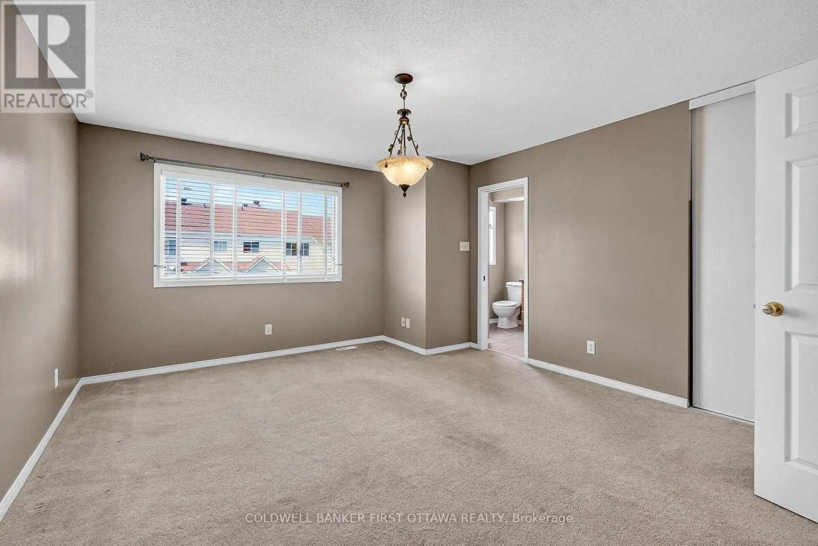 1249 KLONDIKE ROAD