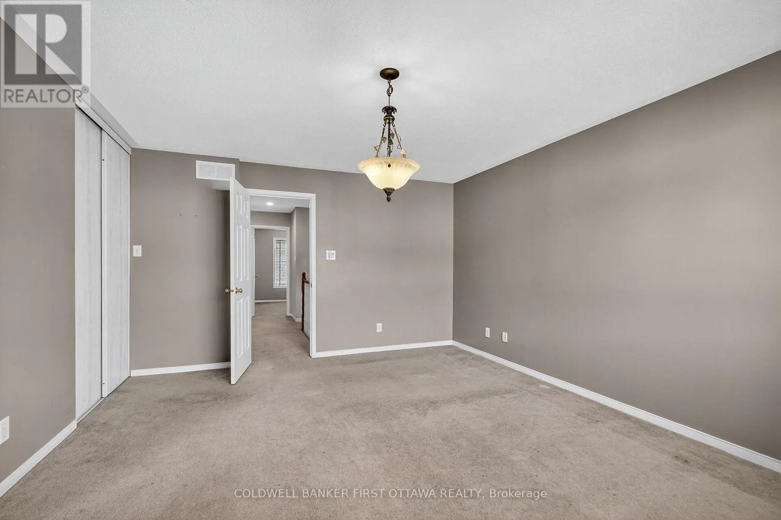 1249 KLONDIKE ROAD