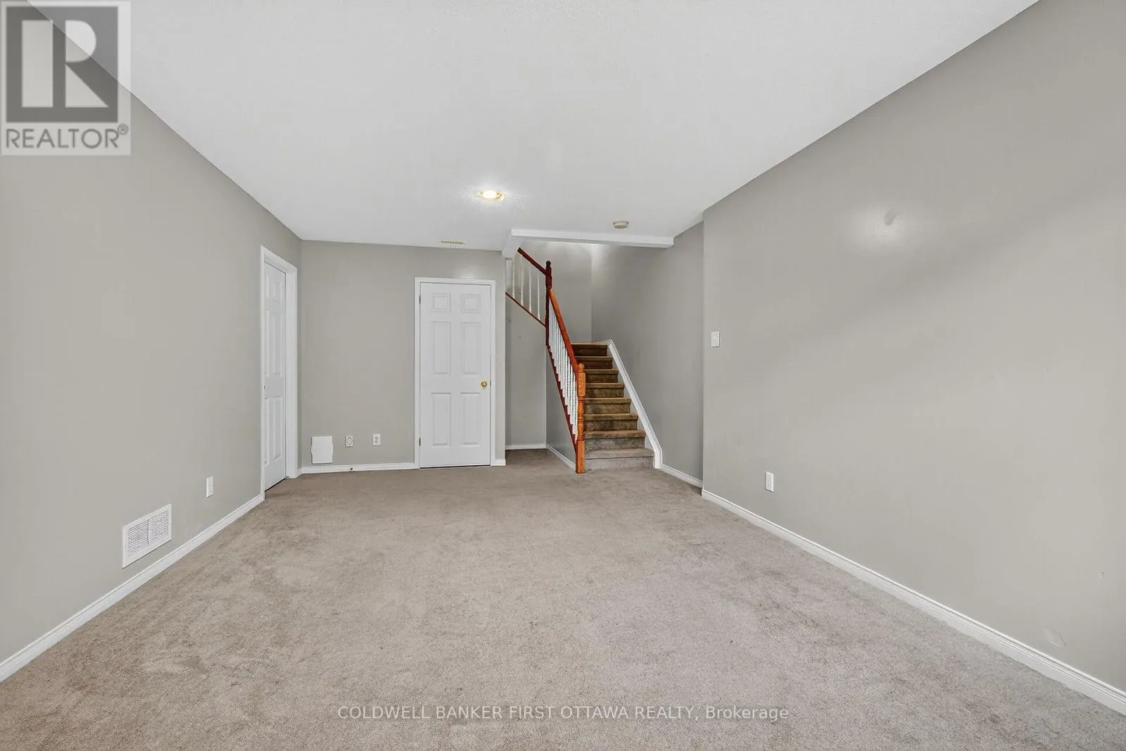 1249 KLONDIKE ROAD