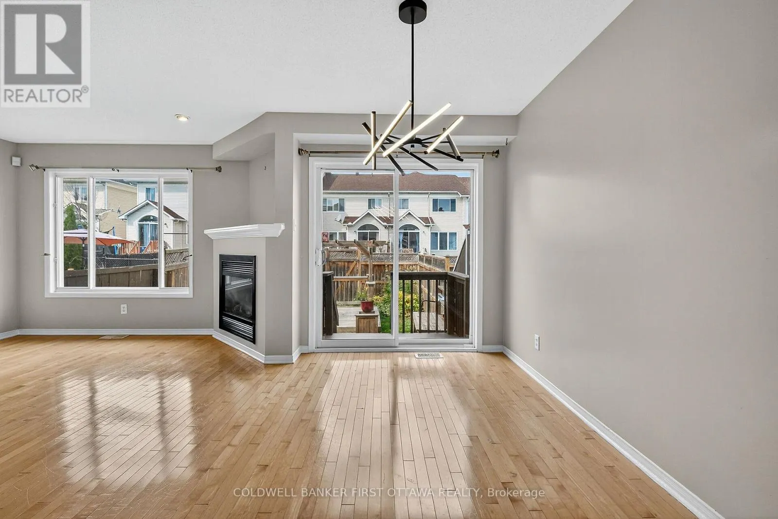1249 KLONDIKE ROAD