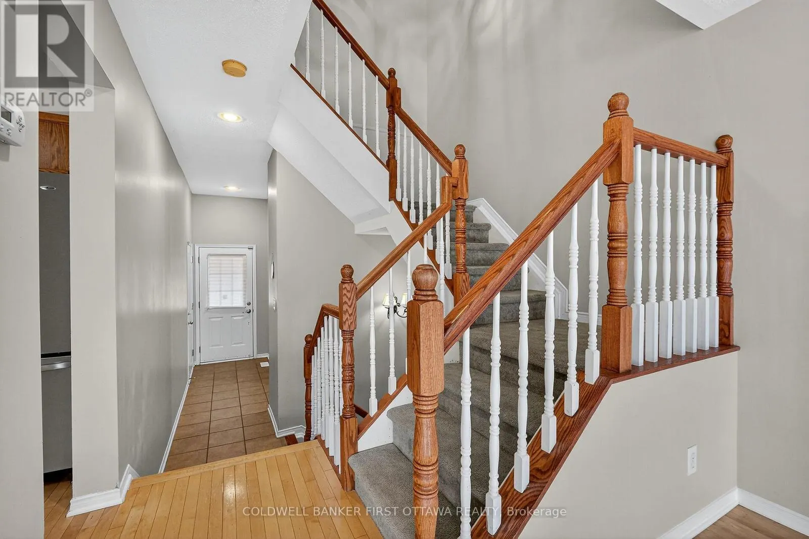 1249 KLONDIKE ROAD