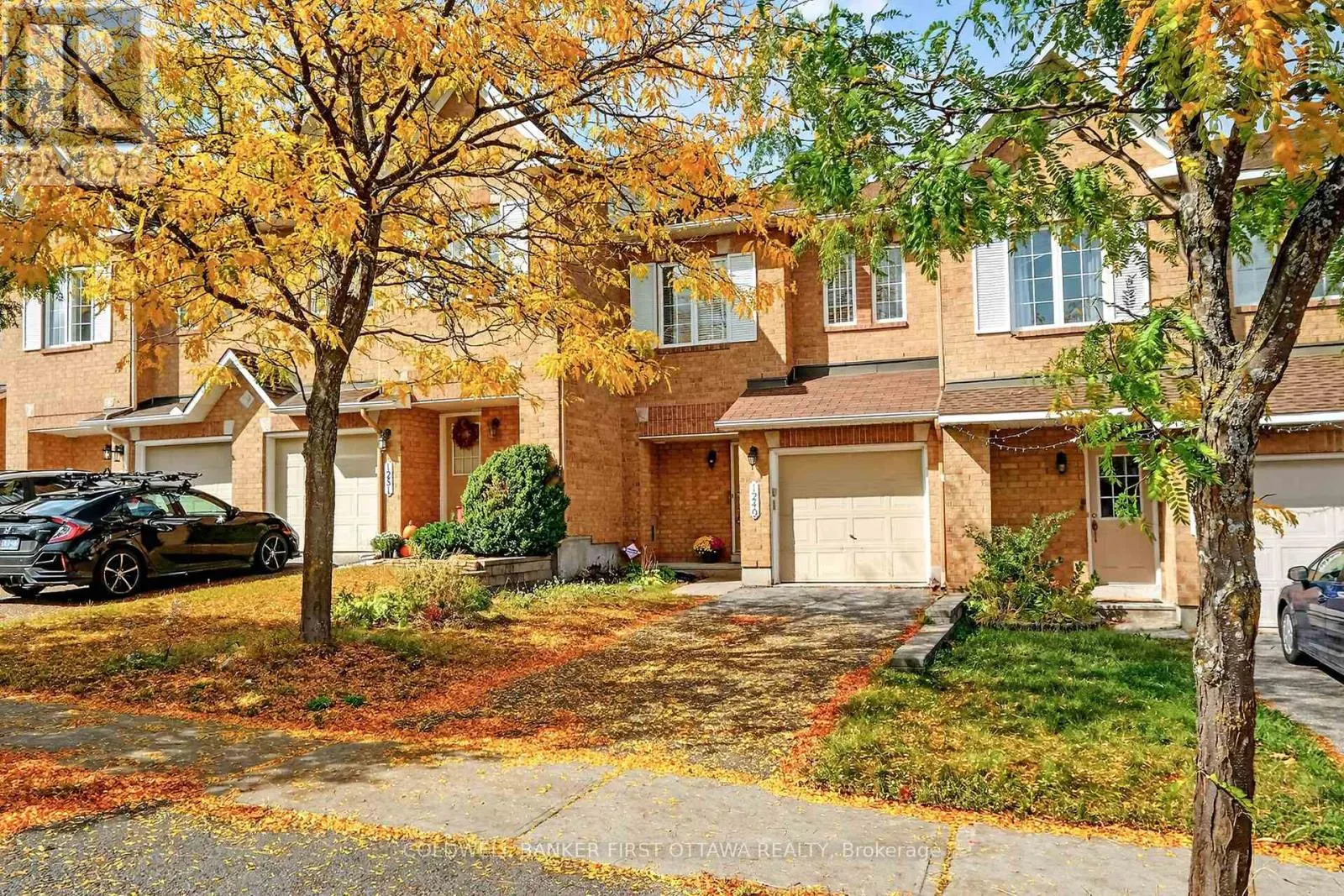1249 KLONDIKE ROAD