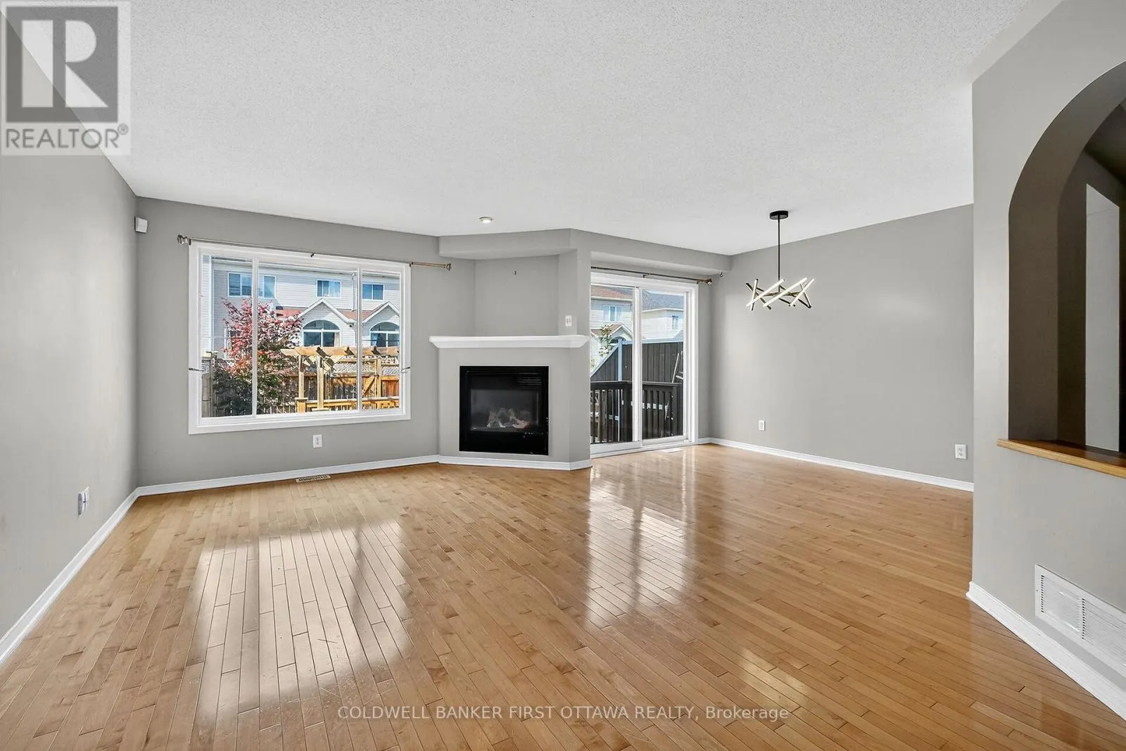 1249 KLONDIKE ROAD
