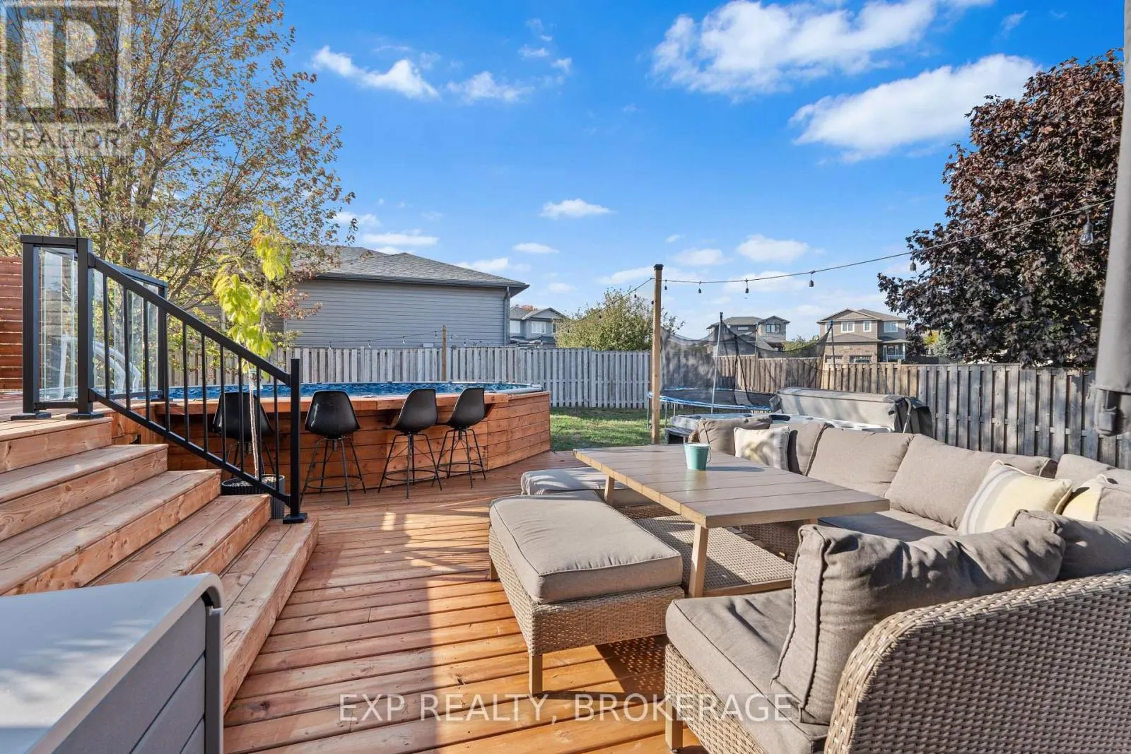 120 MCDONOUGH CRESCENT
