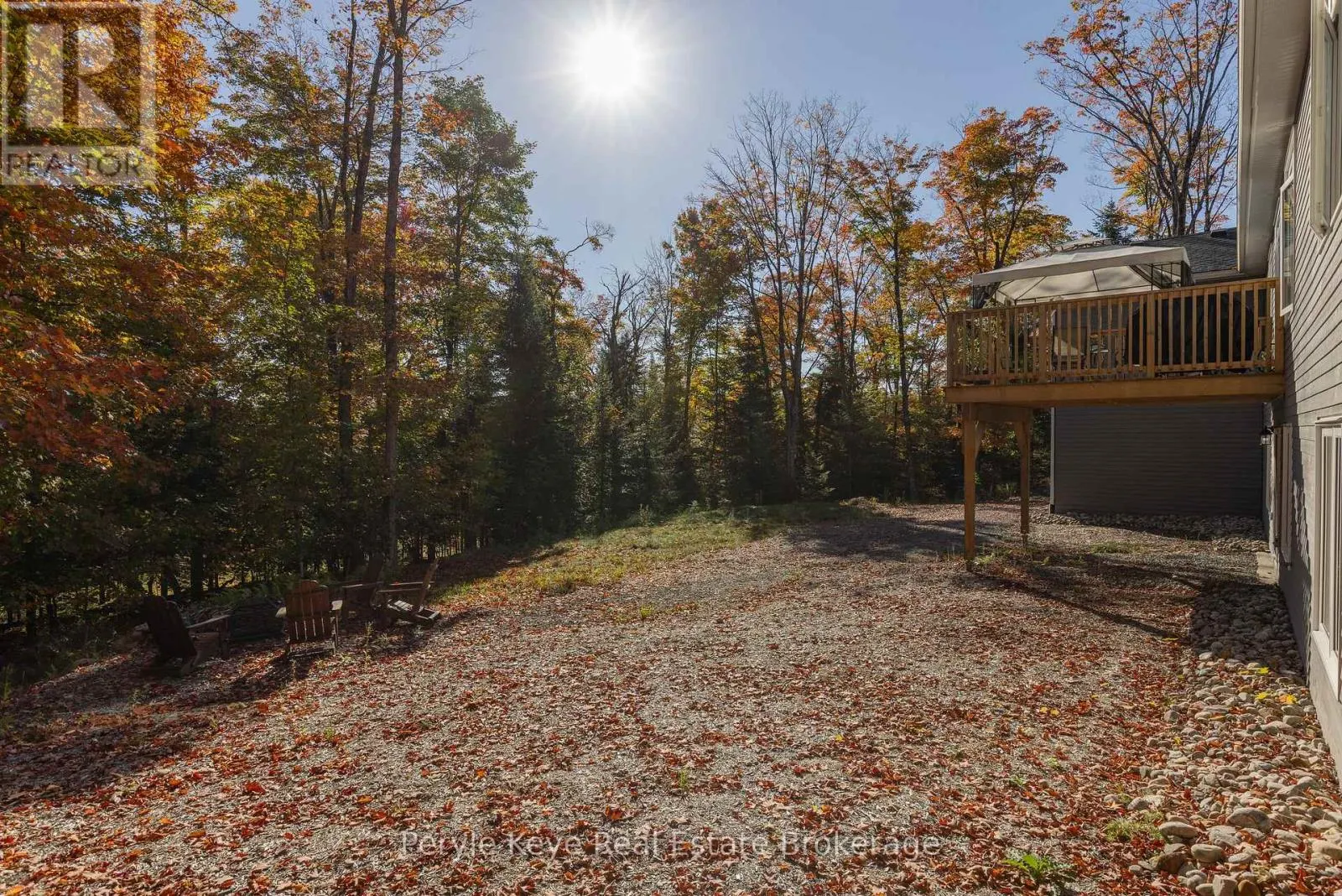 103 GRANITE DRIVE
