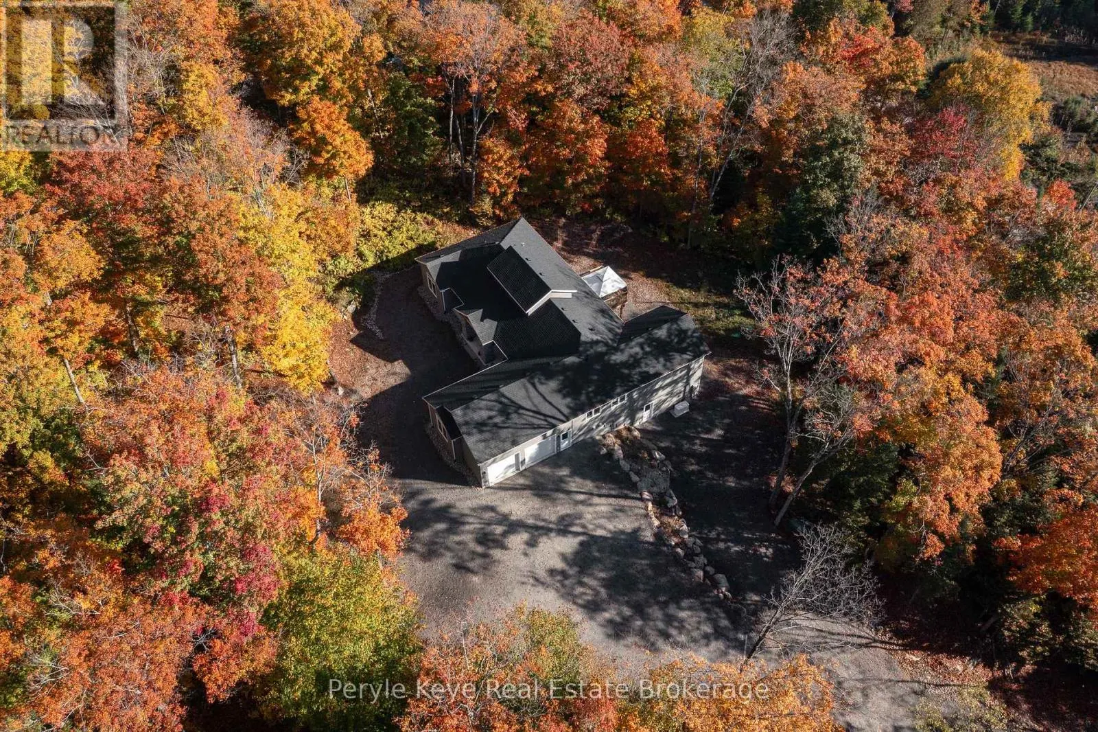 103 GRANITE DRIVE