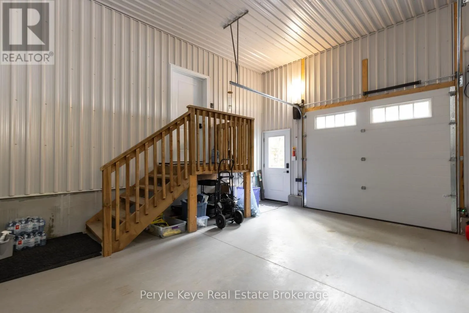 103 GRANITE DRIVE