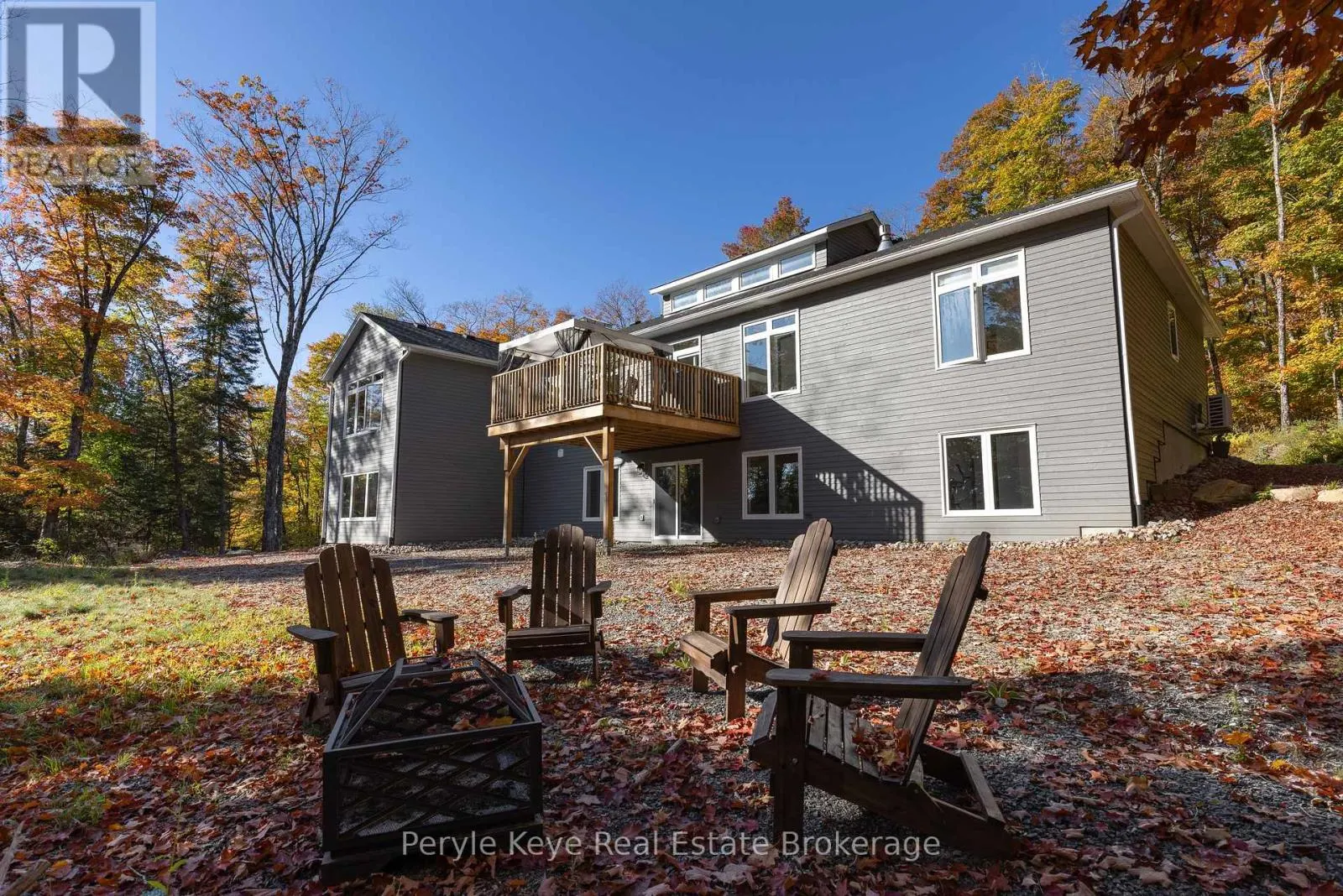 103 GRANITE DRIVE