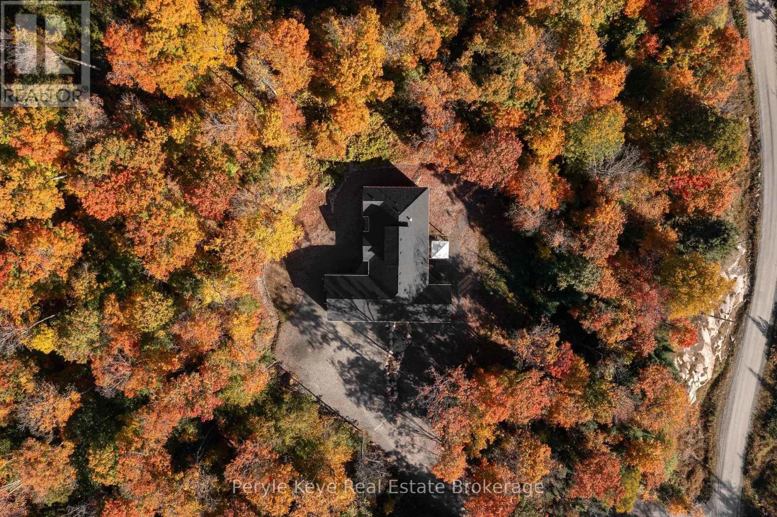 103 GRANITE DRIVE