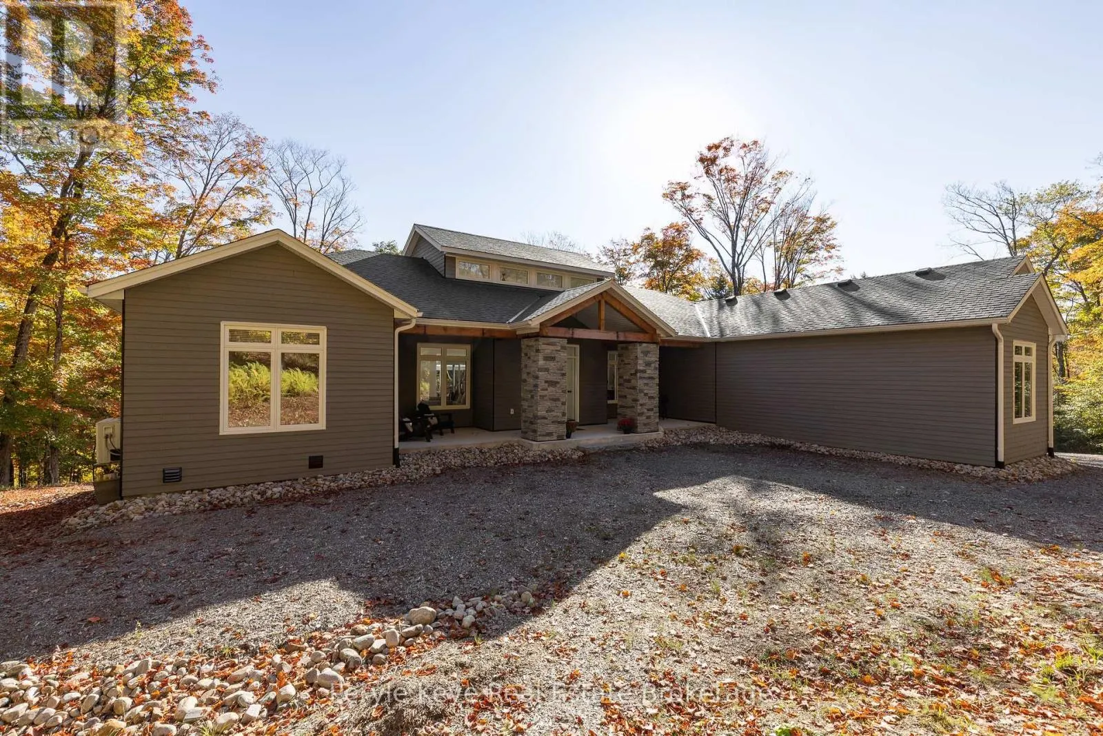 103 GRANITE DRIVE