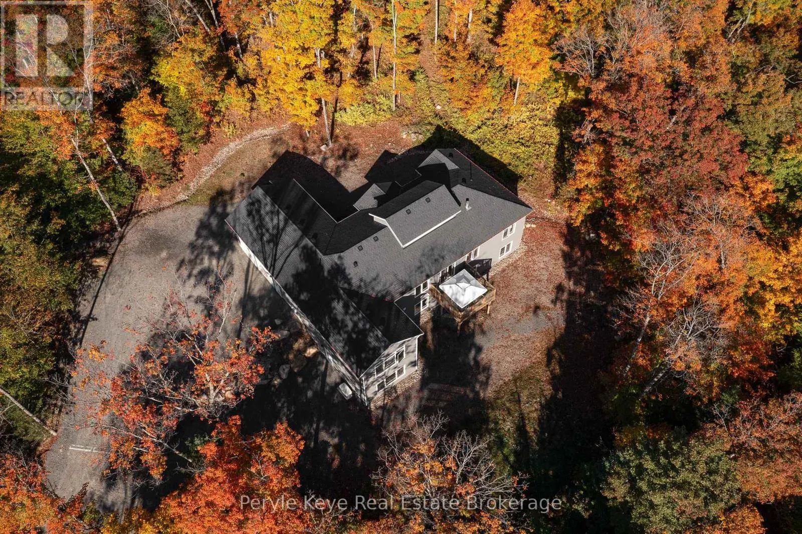 103 GRANITE DRIVE