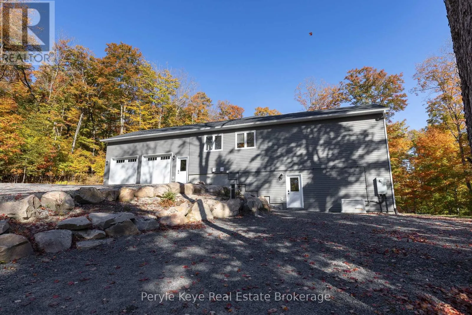 103 GRANITE DRIVE