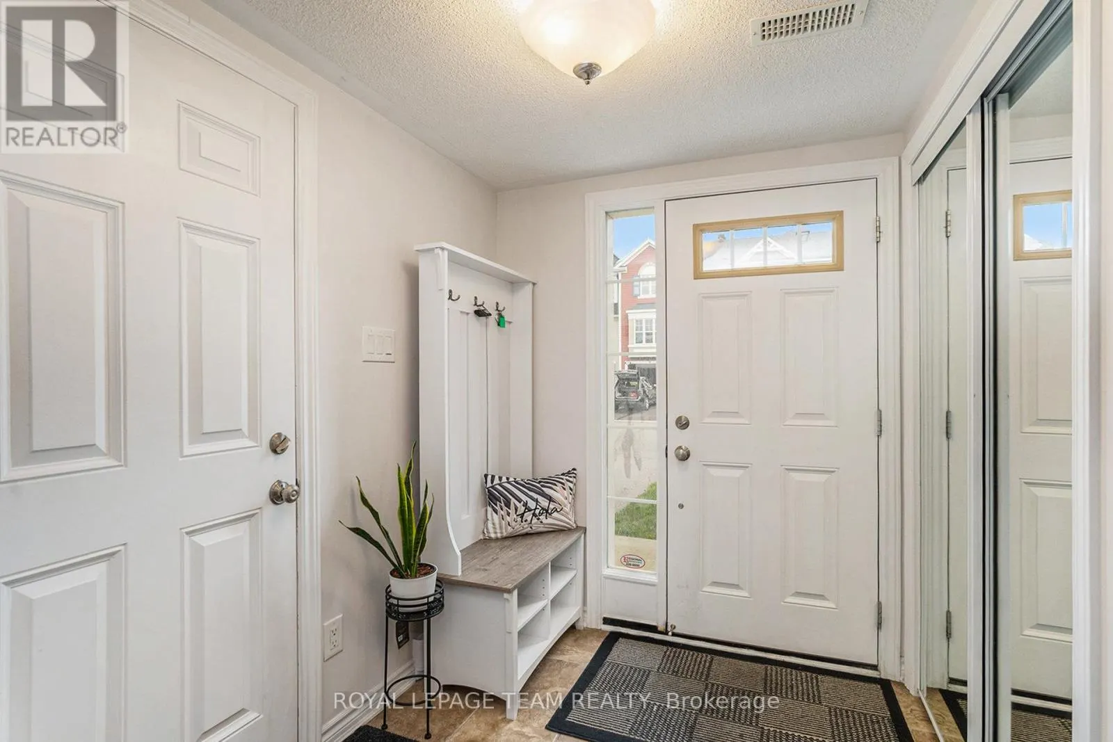 549 SNOW GOOSE STREET