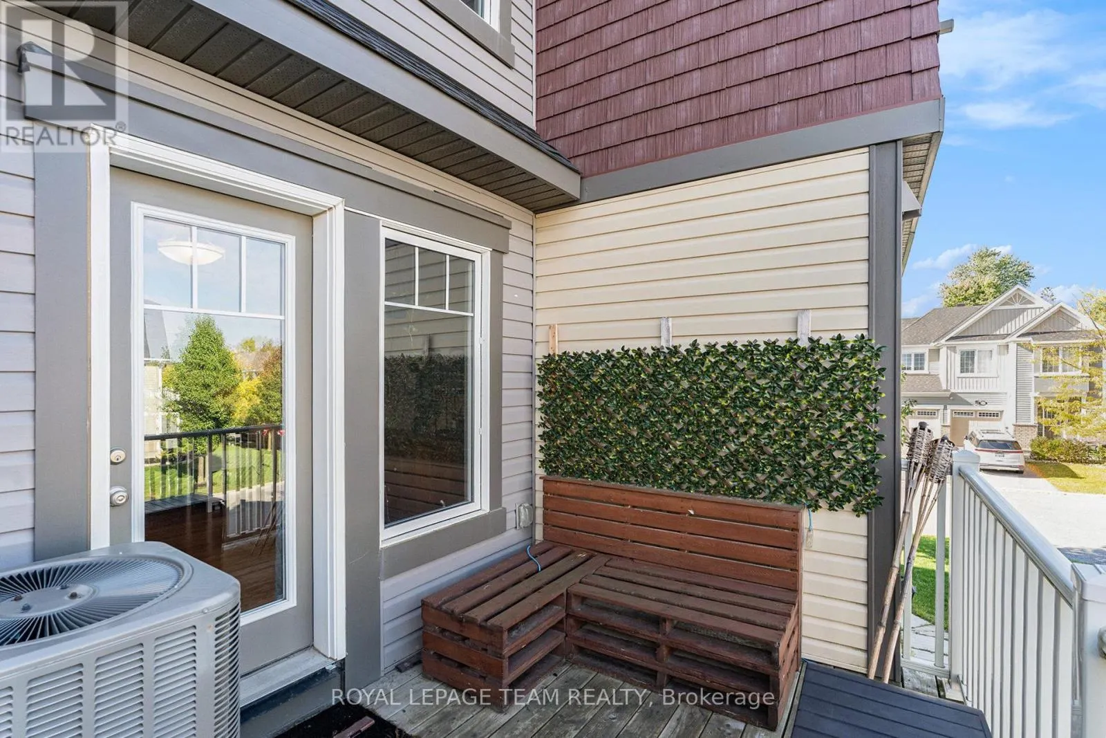 549 SNOW GOOSE STREET