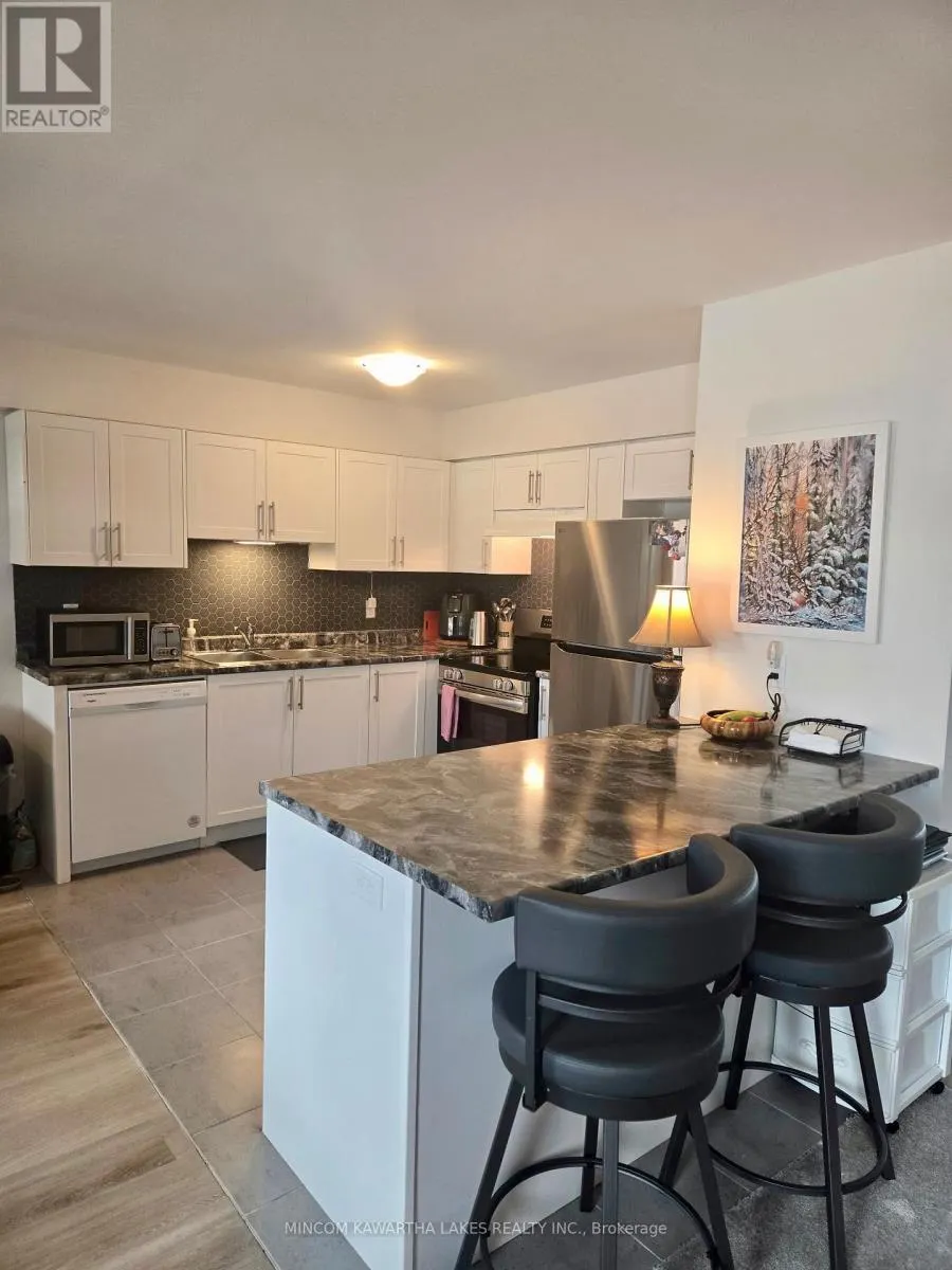 101 - 50 MAPLE AVENUE, #101