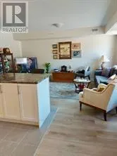 101 - 50 MAPLE AVENUE, #101