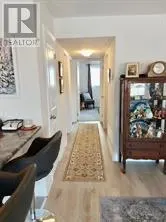 101 - 50 MAPLE AVENUE, #101