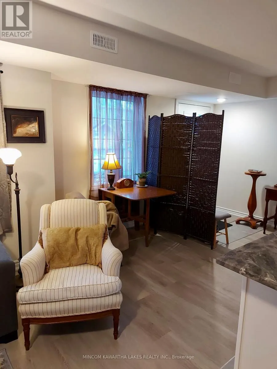 101 - 50 MAPLE AVENUE, #101