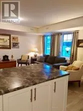 101 - 50 MAPLE AVENUE, #101