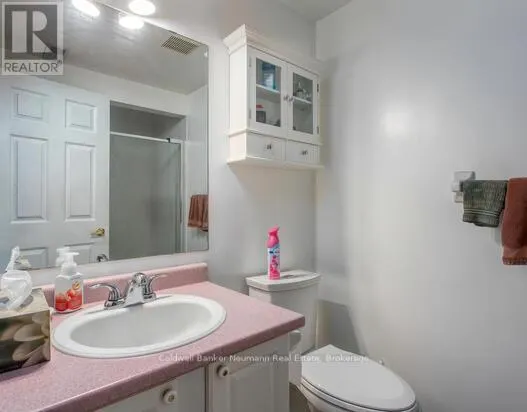 56 - 941 GORDON STREET, #56