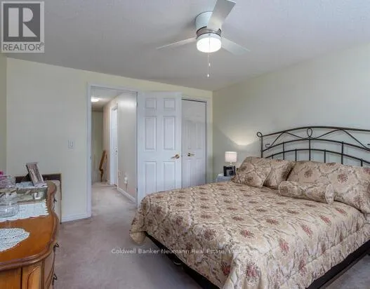 56 - 941 GORDON STREET, #56