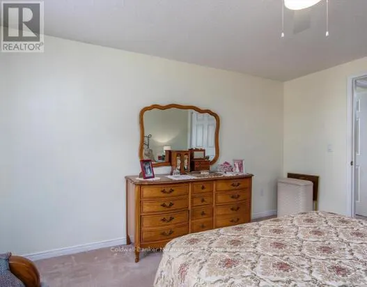 56 - 941 GORDON STREET, #56