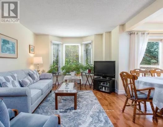 56 - 941 GORDON STREET, #56