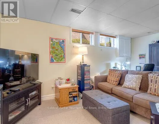 56 - 941 GORDON STREET, #56