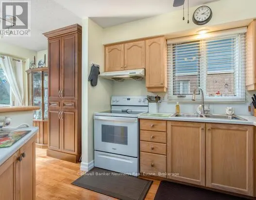 56 - 941 GORDON STREET, #56