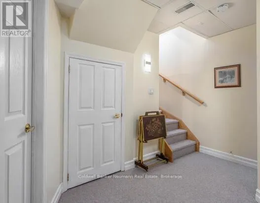 56 - 941 GORDON STREET, #56