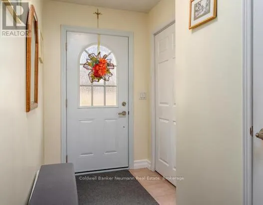 56 - 941 GORDON STREET, #56
