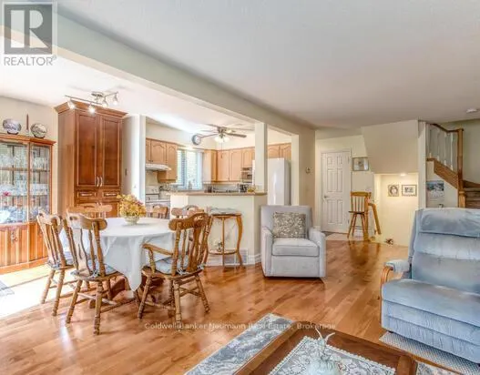 56 - 941 GORDON STREET, #56