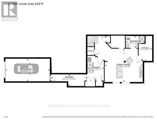 56 - 941 GORDON STREET, #56