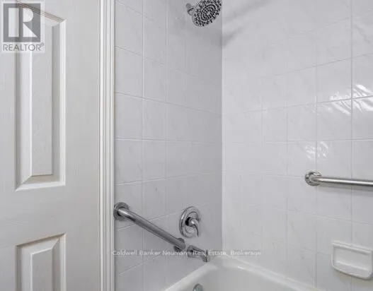 56 - 941 GORDON STREET, #56