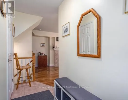 56 - 941 GORDON STREET, #56