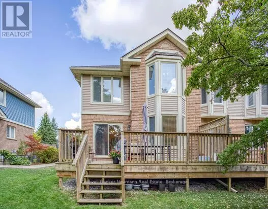 56 - 941 GORDON STREET, #56