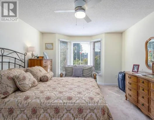 56 - 941 GORDON STREET, #56
