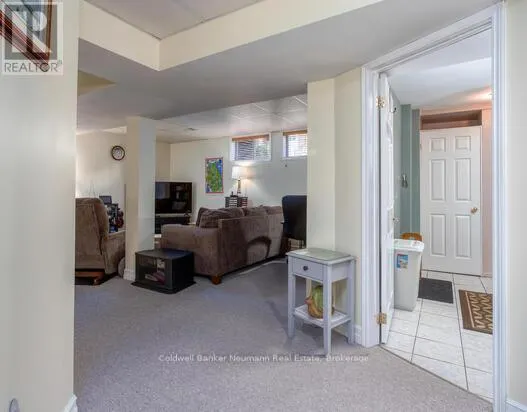 56 - 941 GORDON STREET, #56