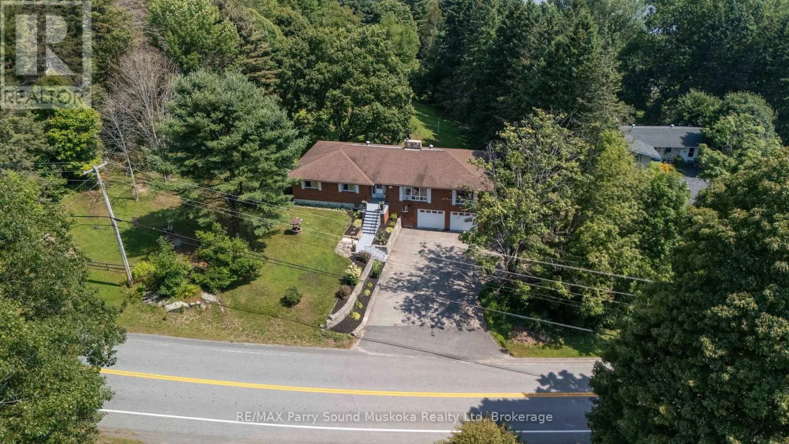 113 NORTH ROAD