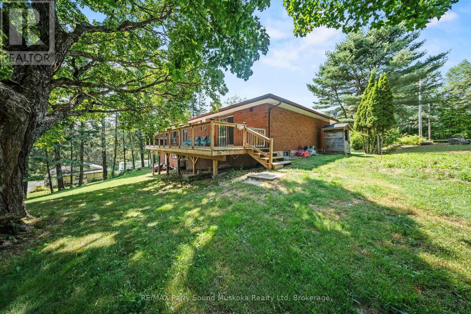 113 NORTH ROAD