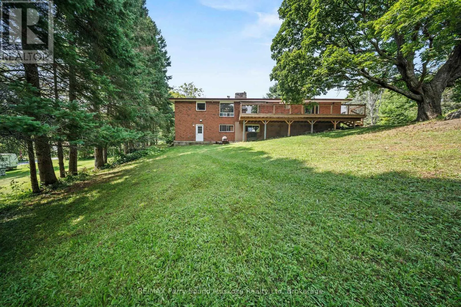 113 NORTH ROAD