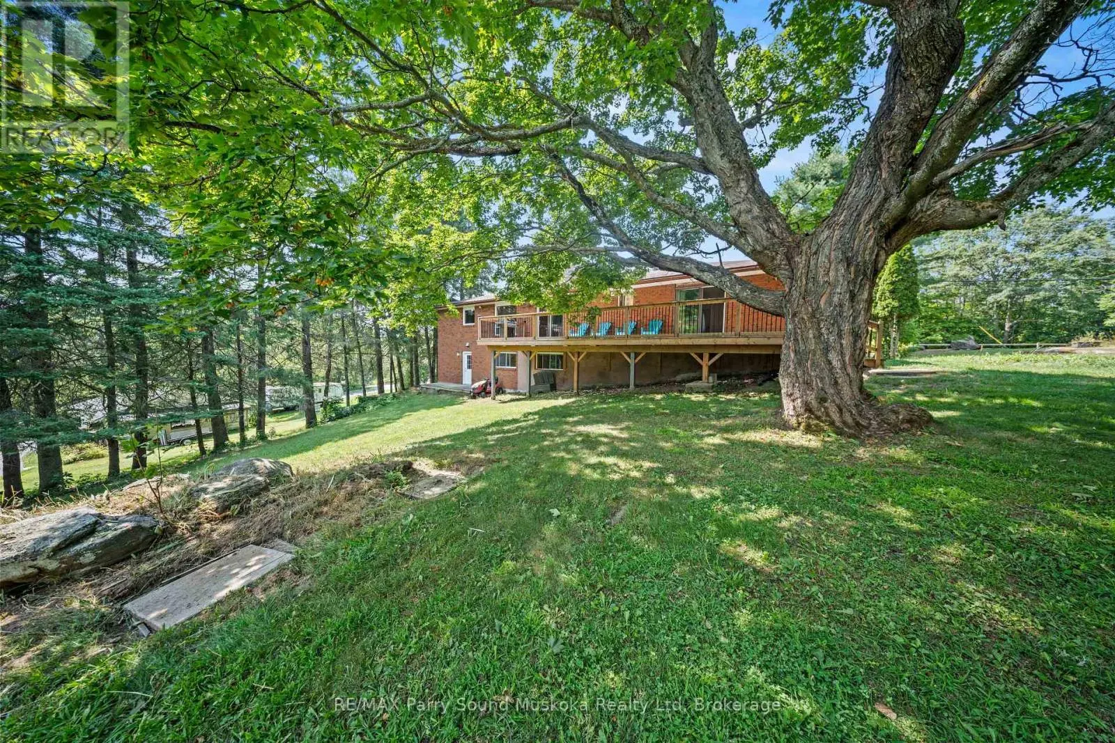 113 NORTH ROAD