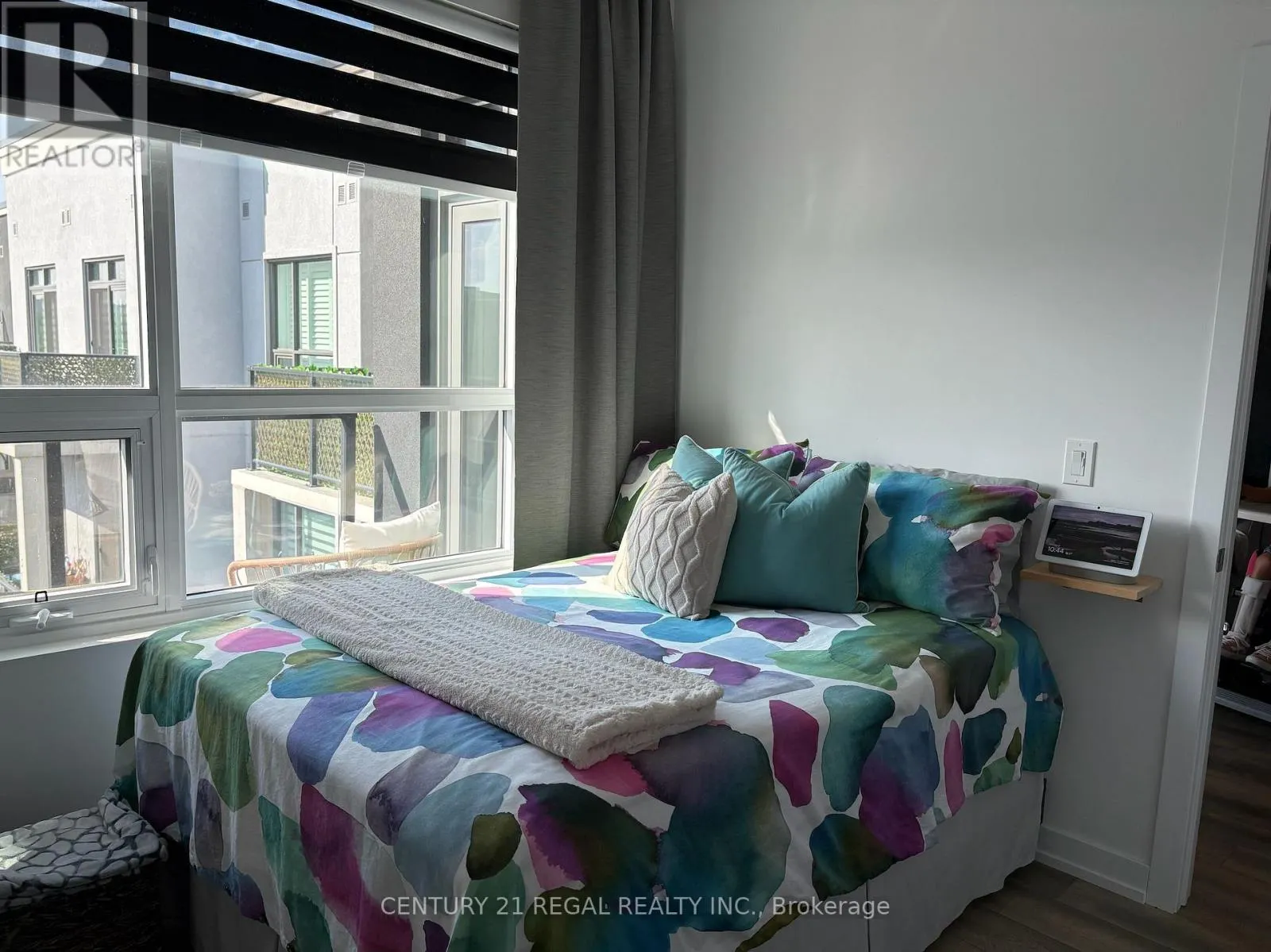 633 - 5055 GREENLANE ROAD