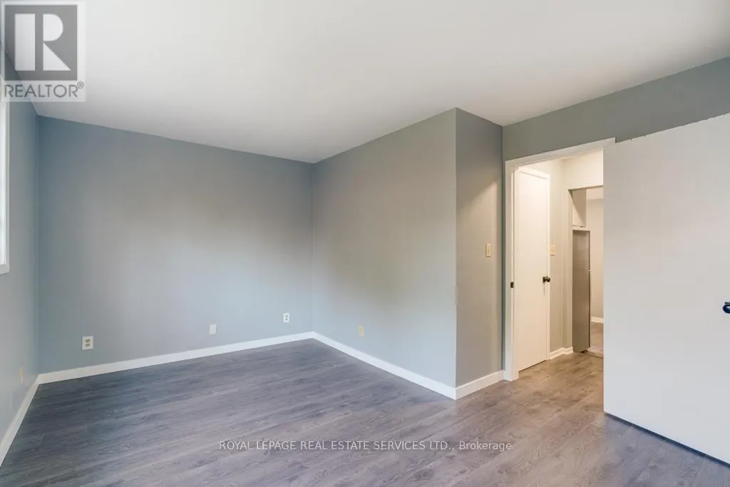 120 PAGE STREET